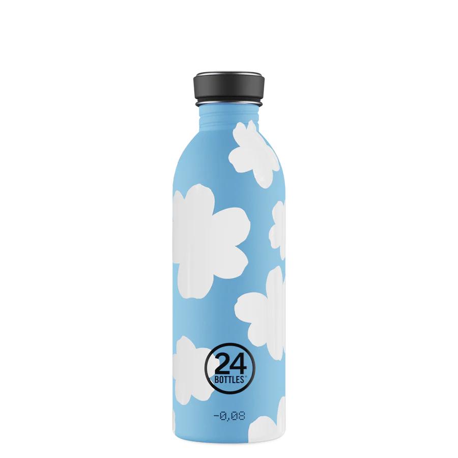 24 BOTTLES Urban Bottle 500ml - Daydreaming 