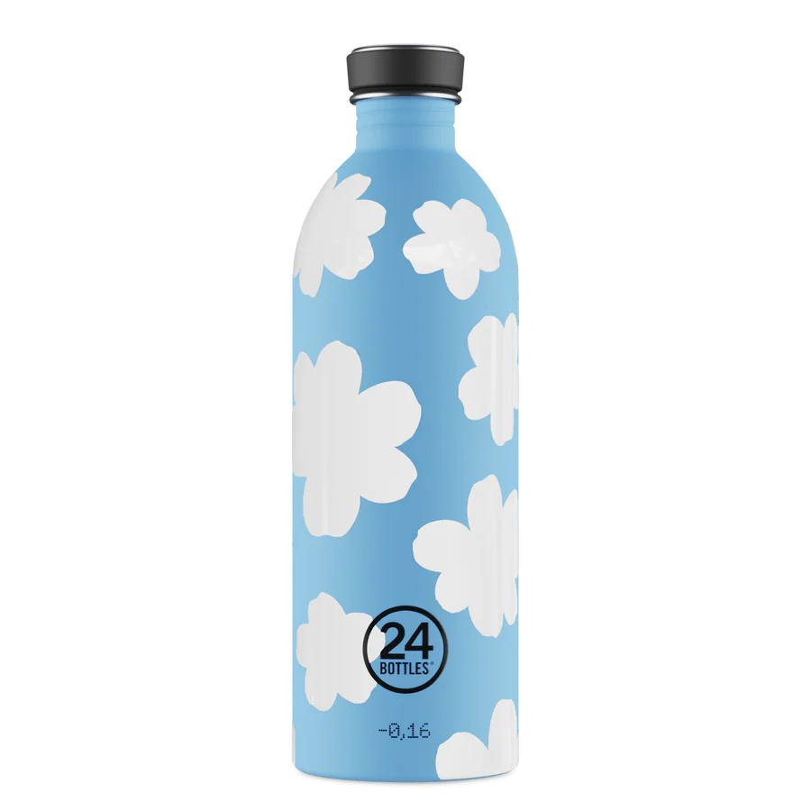 24 BOTTLES Urban Bottle 1000ml - Daydreaming 