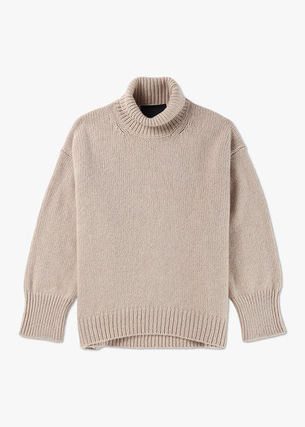 levete-room-womens-perle-merino-roll-neck-jumper-in-plaza-sand