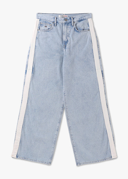 tommy-hilfiger-womens-claire-wide-leg-jeans-in-denim-light