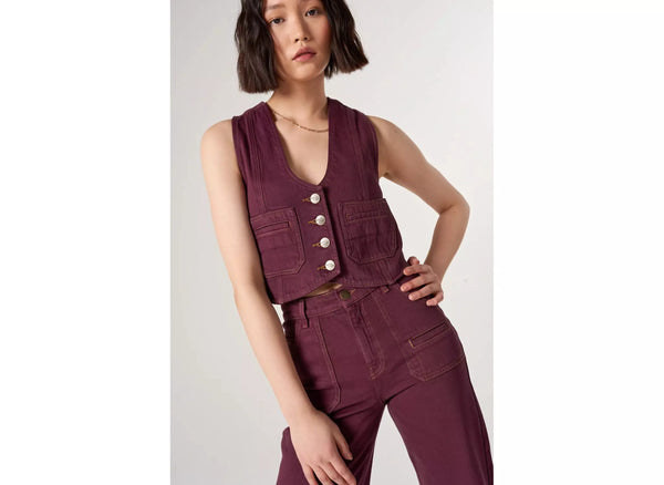 seventy-mochi-bea-waistcoat-claret-2