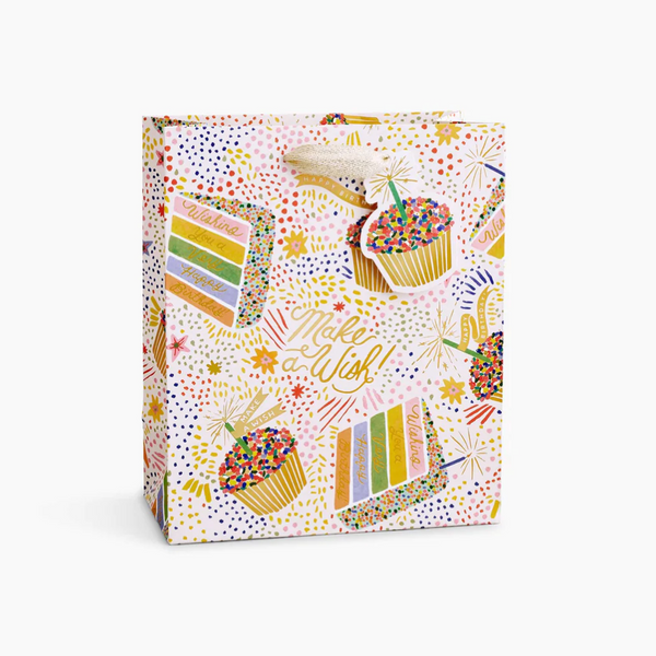 rifle-paper-co-birthday-cake-medium-gift-bag