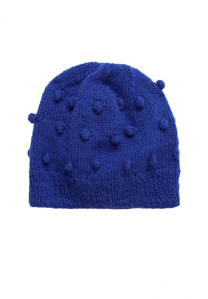 people-tree-hand-knitted-woolen-bobble-beanie-hat-oror-blue