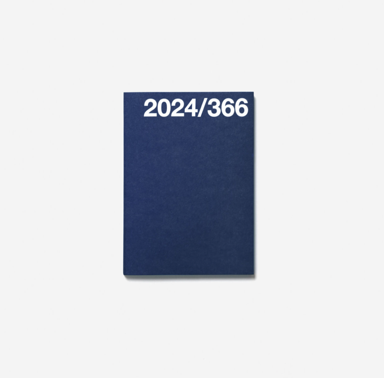 marjolein-delhaas-basic-planner-2024-blue