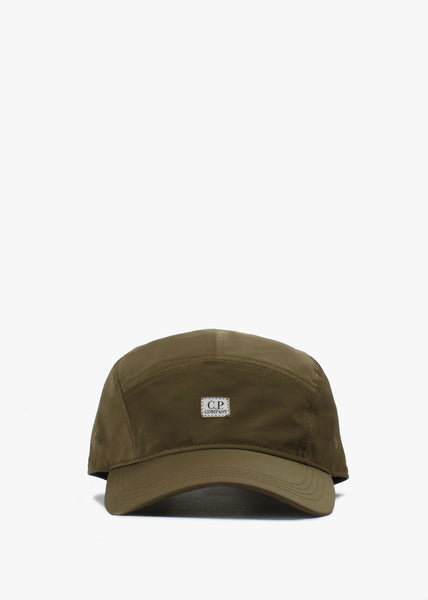 cp-company-mens-chrome-r-panelled-logo-cap-in-ivy-green