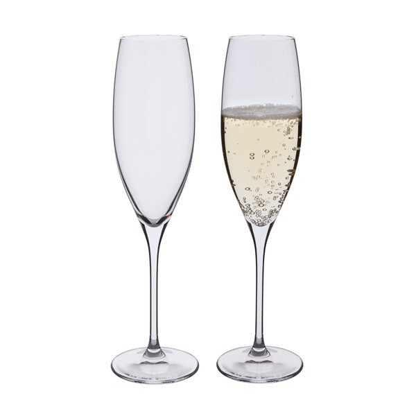 dartington-crystal-wine-master-champagne-flutes-set-of-2