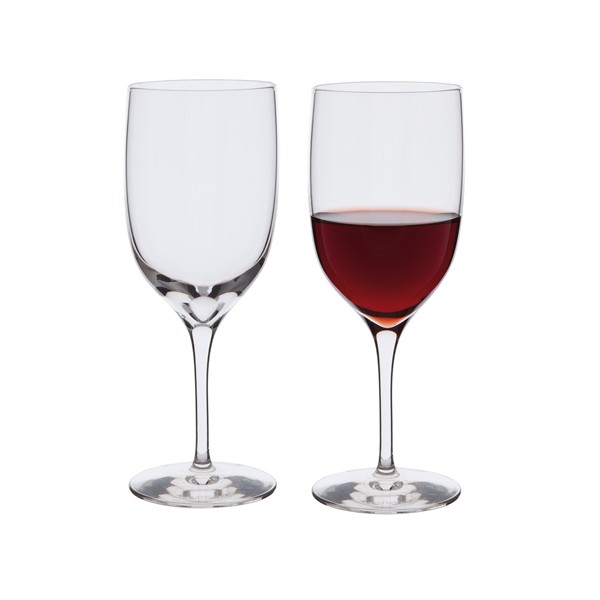 dartington-crystal-wine-master-port-glasses-set-of-2