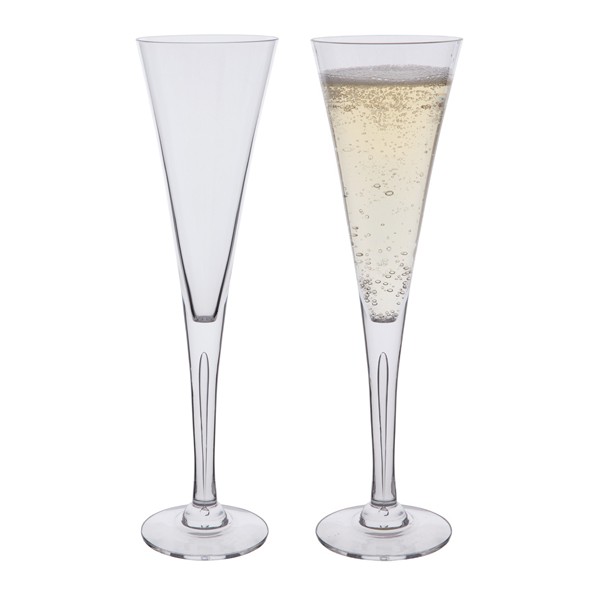 dartington-crystal-set-of-2-sharon-champagne-flute