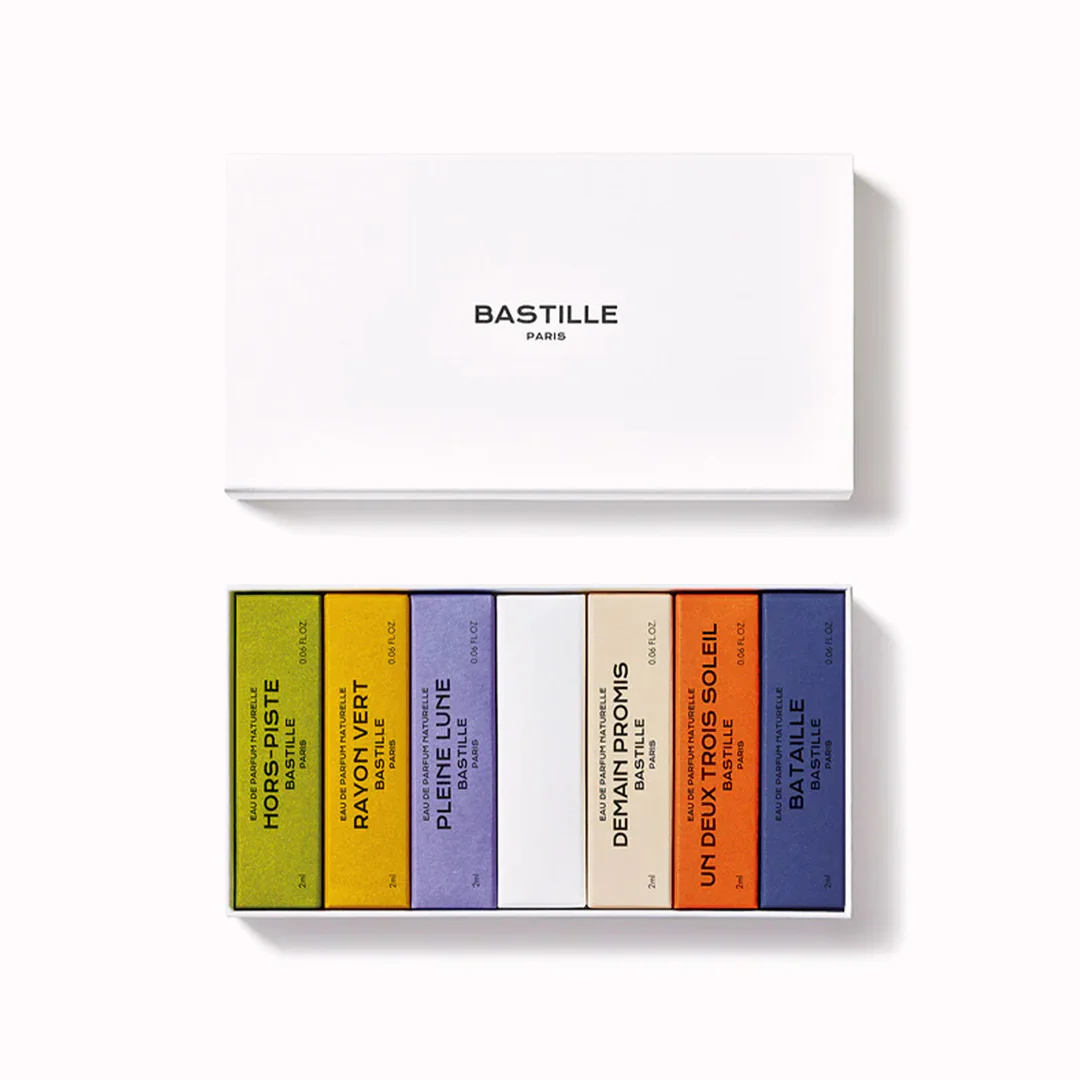 bastille-discovery-set-of-the-7-fragrances