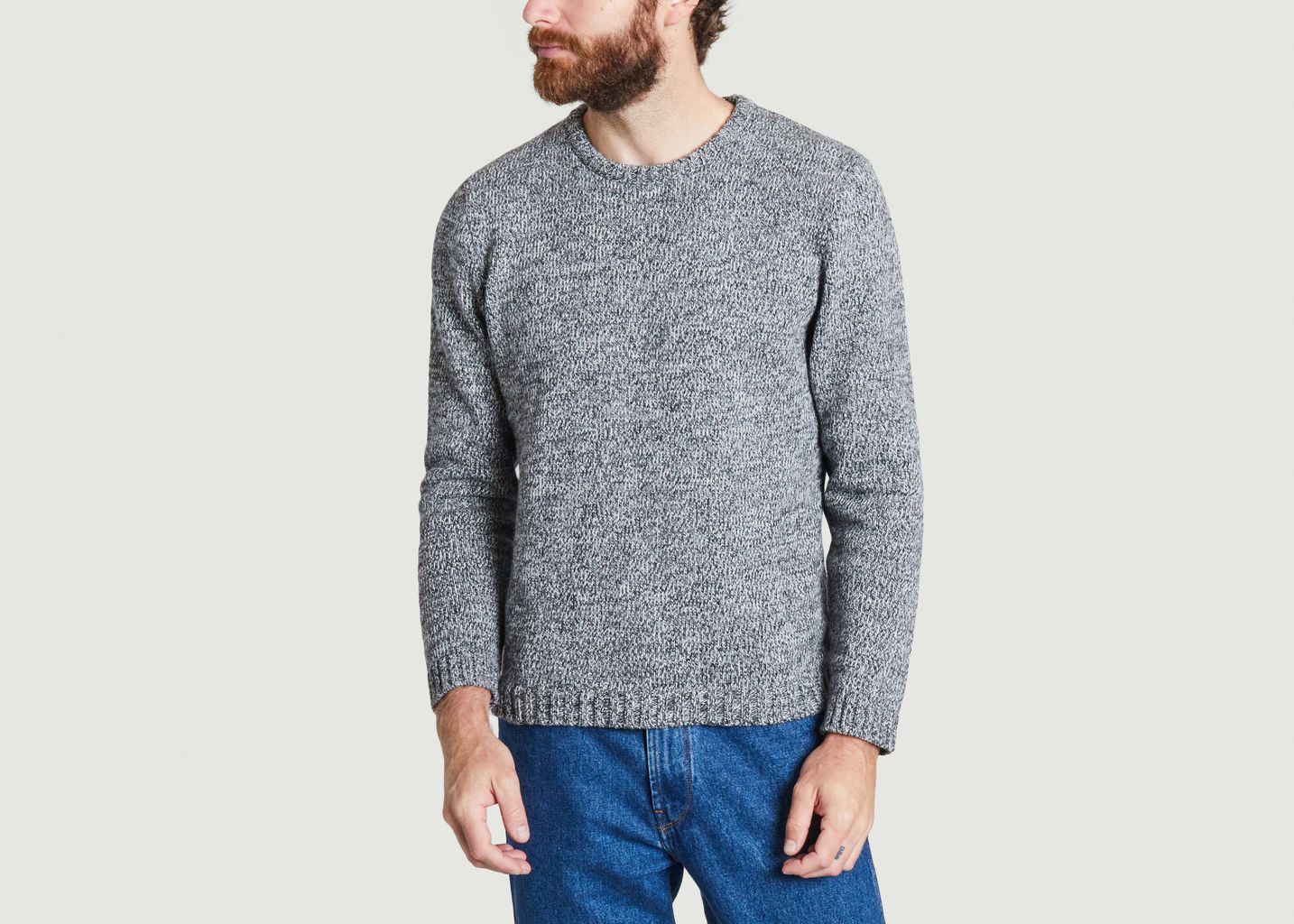 jagvi-rive-gauche-fisherman-marinos-wool-knitsweater