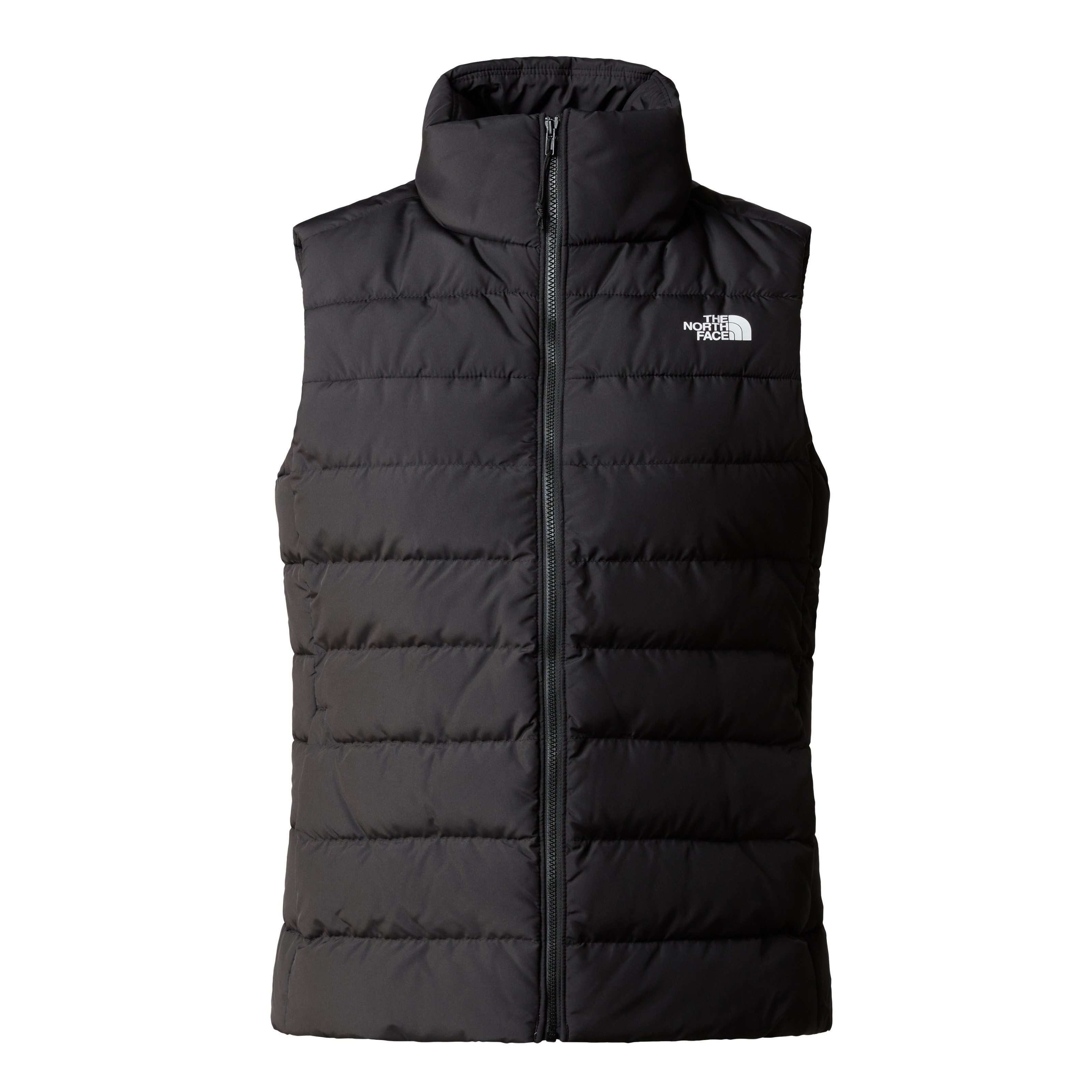 The North Face  The North Face - Veste Sans Manches