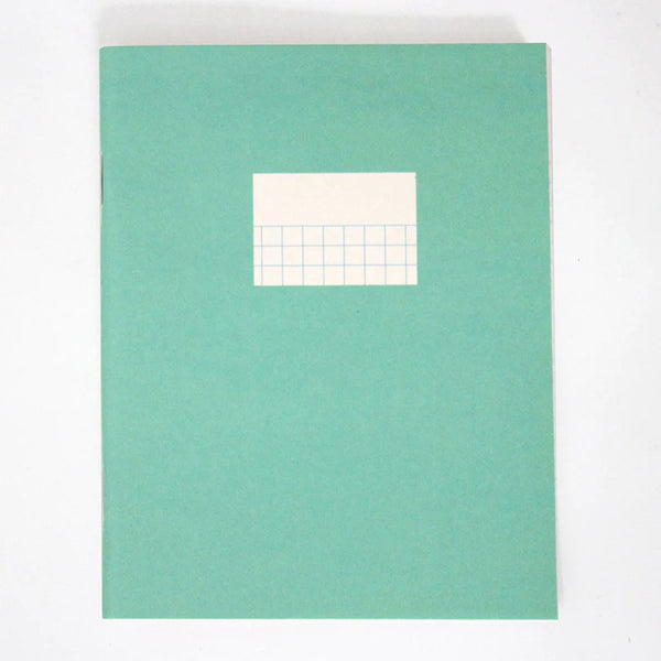 paperways Mini Notebook