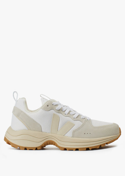 veja-mens-venturi-trainers-in-white-pierre-natural