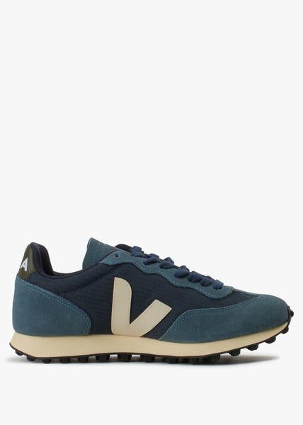 veja-womens-rio-branco-ripstop-trainers-in-nautico-pierre