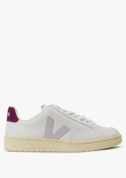 veja-womens-v-12-bi-colour-leather-trainers-in-extra-white-parme-magenta