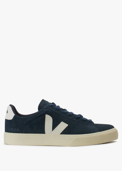 veja-mens-campo-trainers-in-navy