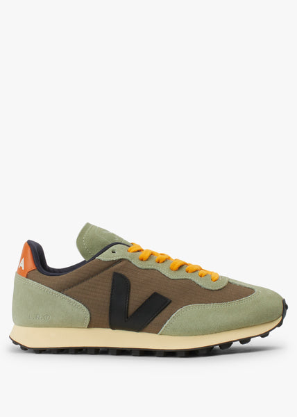 veja-veja-mens-rio-branco-trainers-in-green