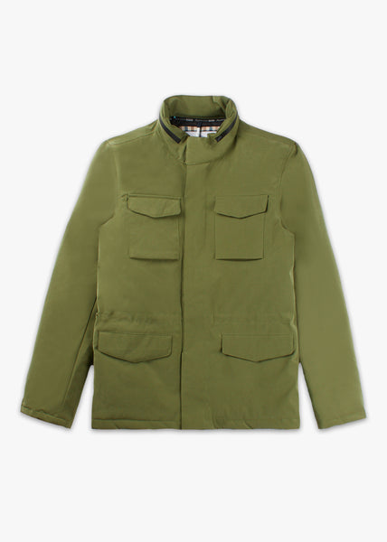 aquascutum-mens-active-field-jacket-in-army-green