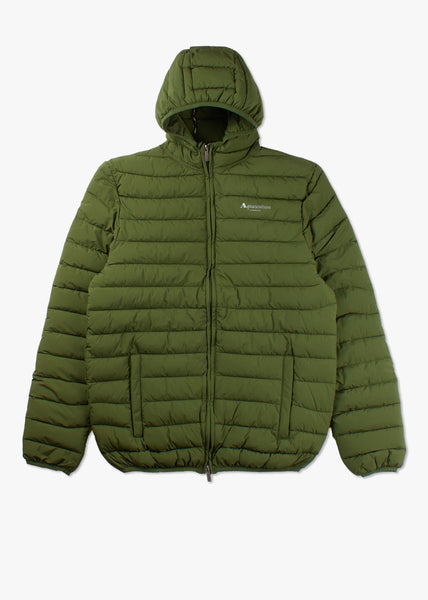 aquascutum-mens-active-100gr-hooded-jacket-in-army-green