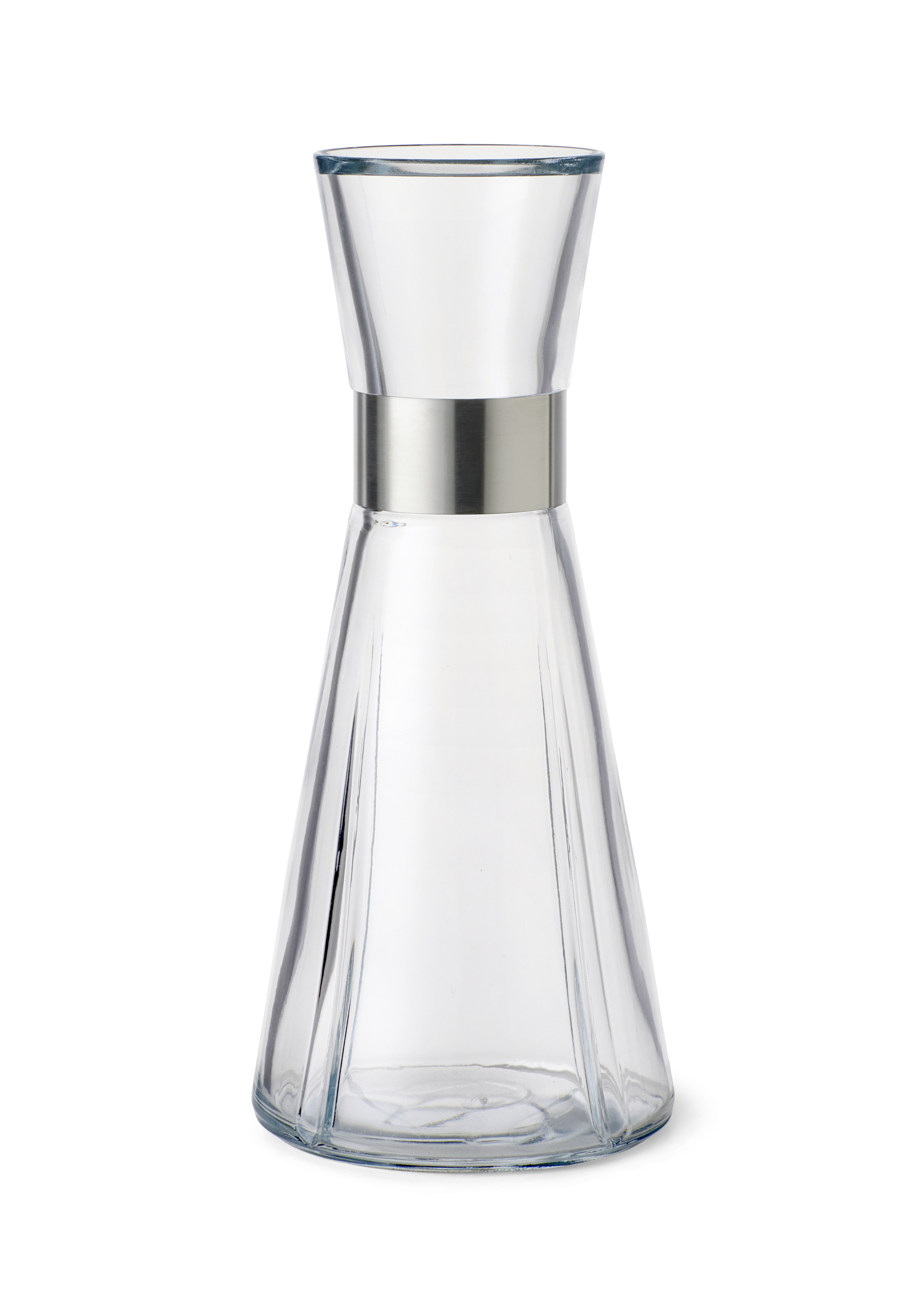 Rosendahl Clear Glass Grand Cru Water Carafe - 90cl