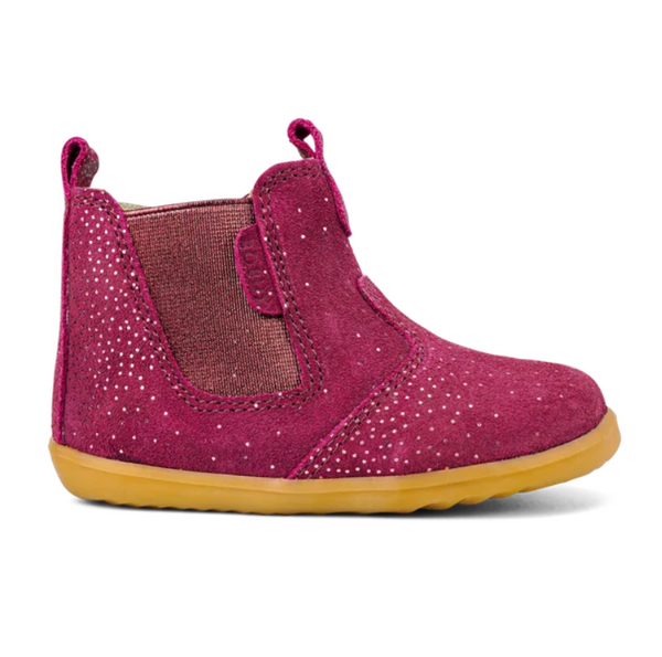 bobux-su-jodhpur-boysenberry-starburst-boots