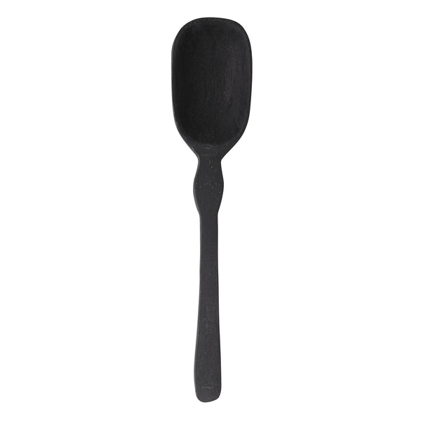 bloomingville-black-acacia-serving-spoon