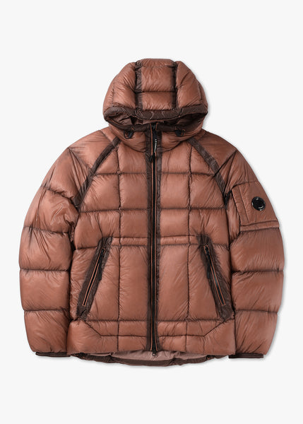 cp-company-mens-ddshell-hooded-down-jacket-in-cedar-wood