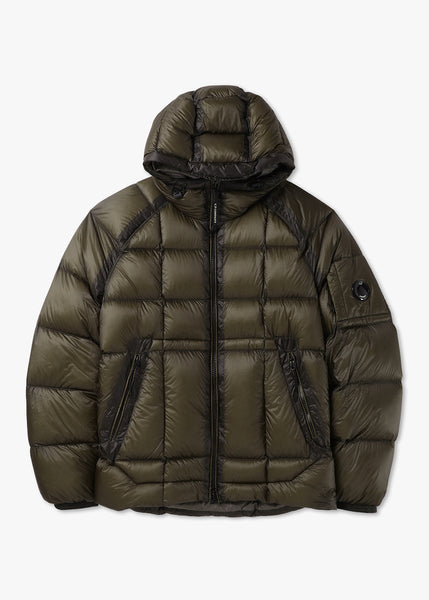 cp-company-mens-ddshell-hooded-down-jacket-in-olive-night