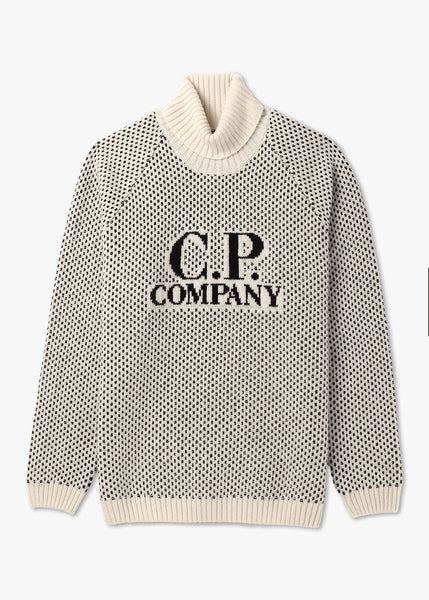 cp-company-mens-wool-jacquard-3-roll-neck-knit-sweatshirt-in-white