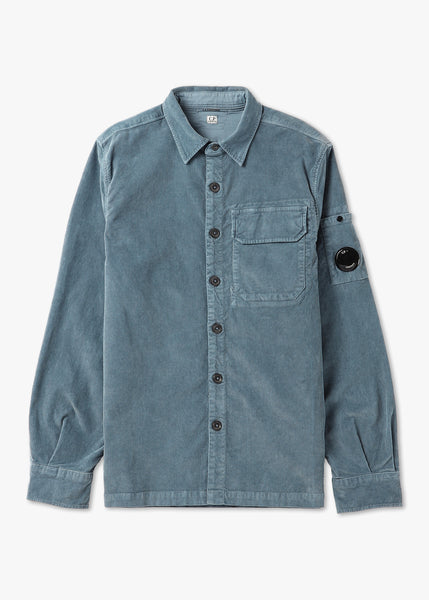 cp-company-mens-corduroy-shirt-in-orion-blue