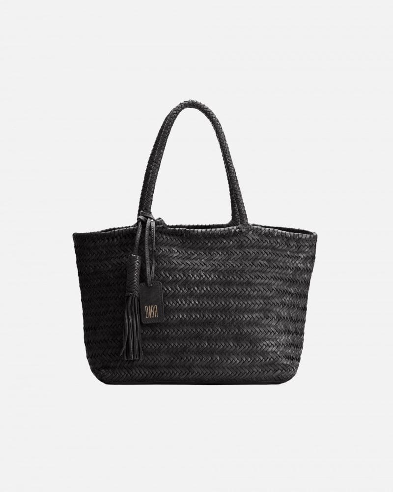 Trouva: Mini gray she tasche