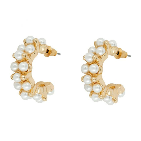 ashiana-kai-hoop-earrings
