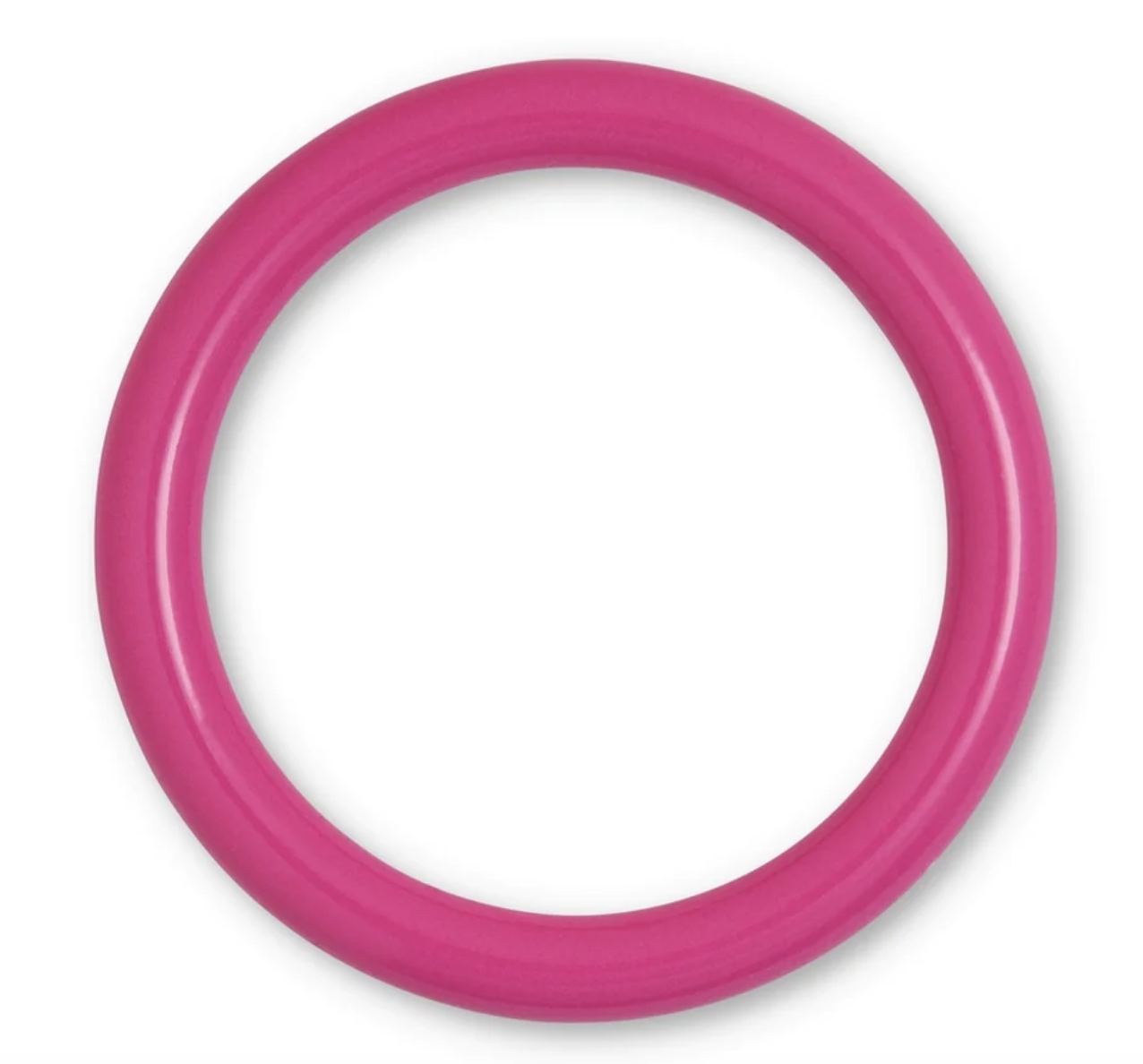 LULU Copenhagen Color Ring Pink