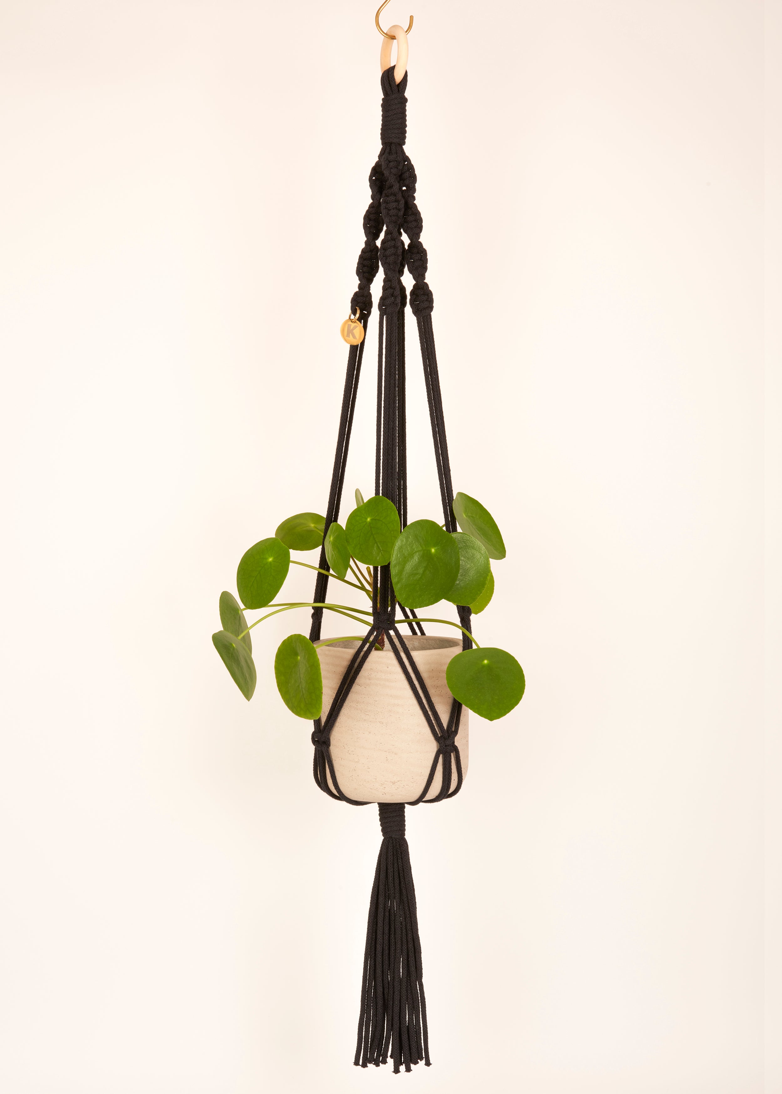 knotted-studio-black-macrame-plant-hanger