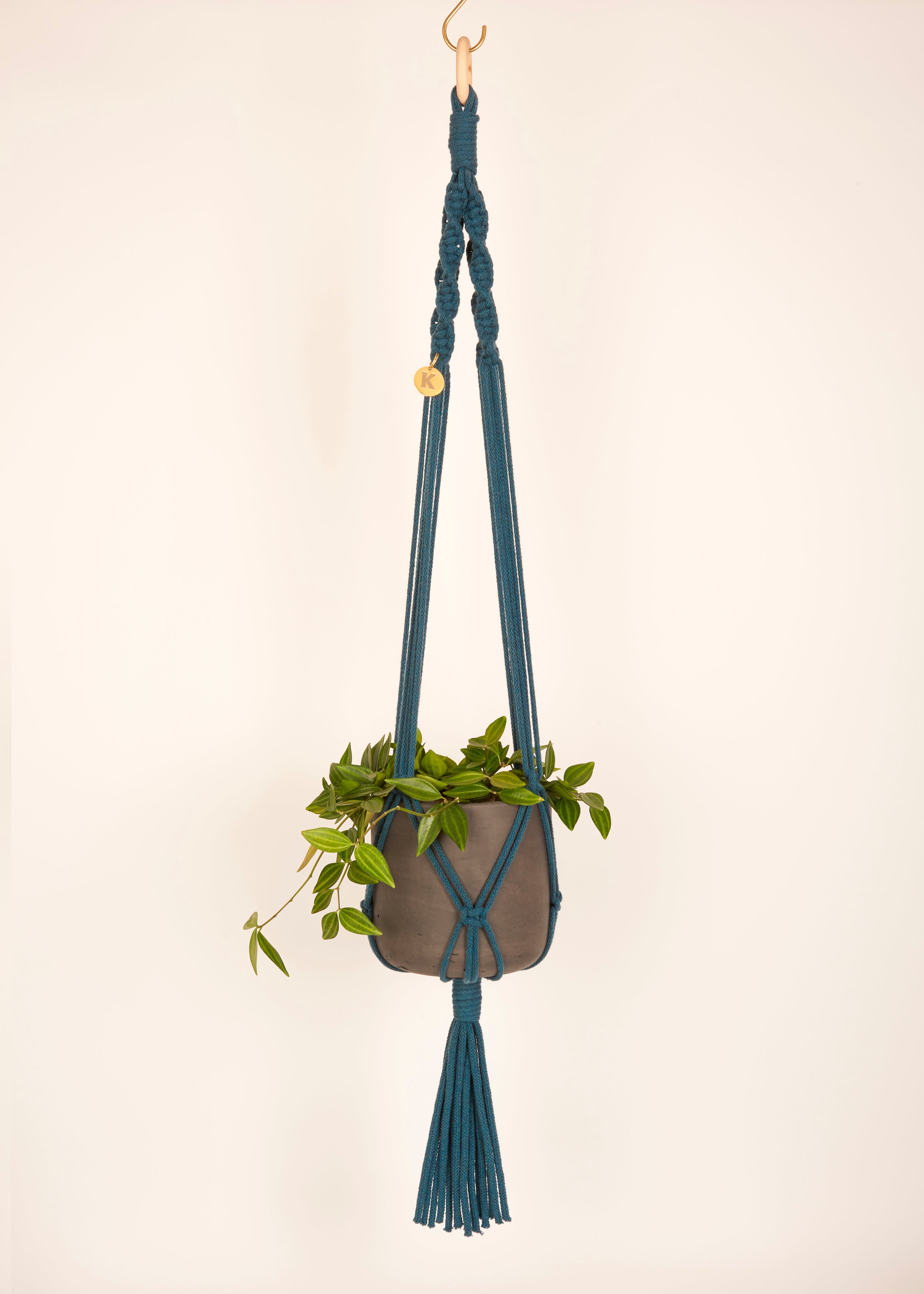 knotted-studio-peacock-blue-macrame-plant-hanger