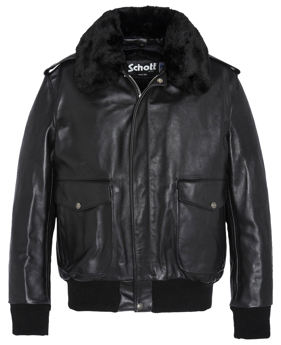 schott-schott-nyc-iconic-a-2-flight-jacket-made-in-usa-black