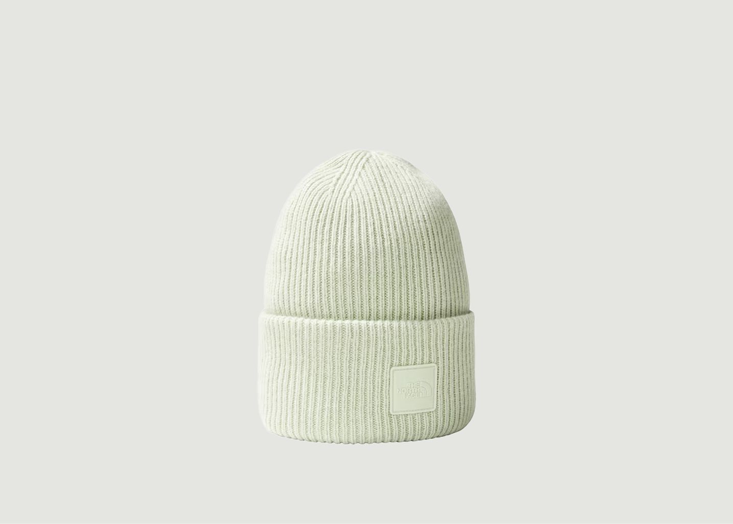 The North Face  Knit Hat