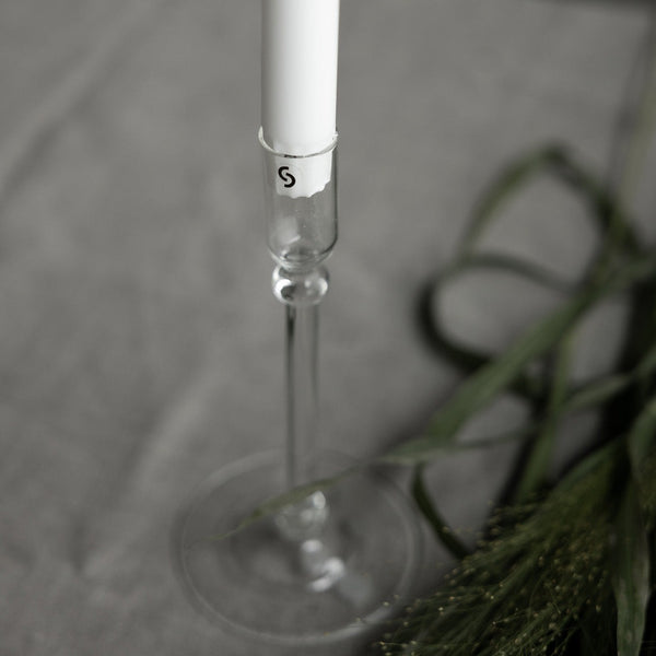 storefactory-glass-candlestick-large