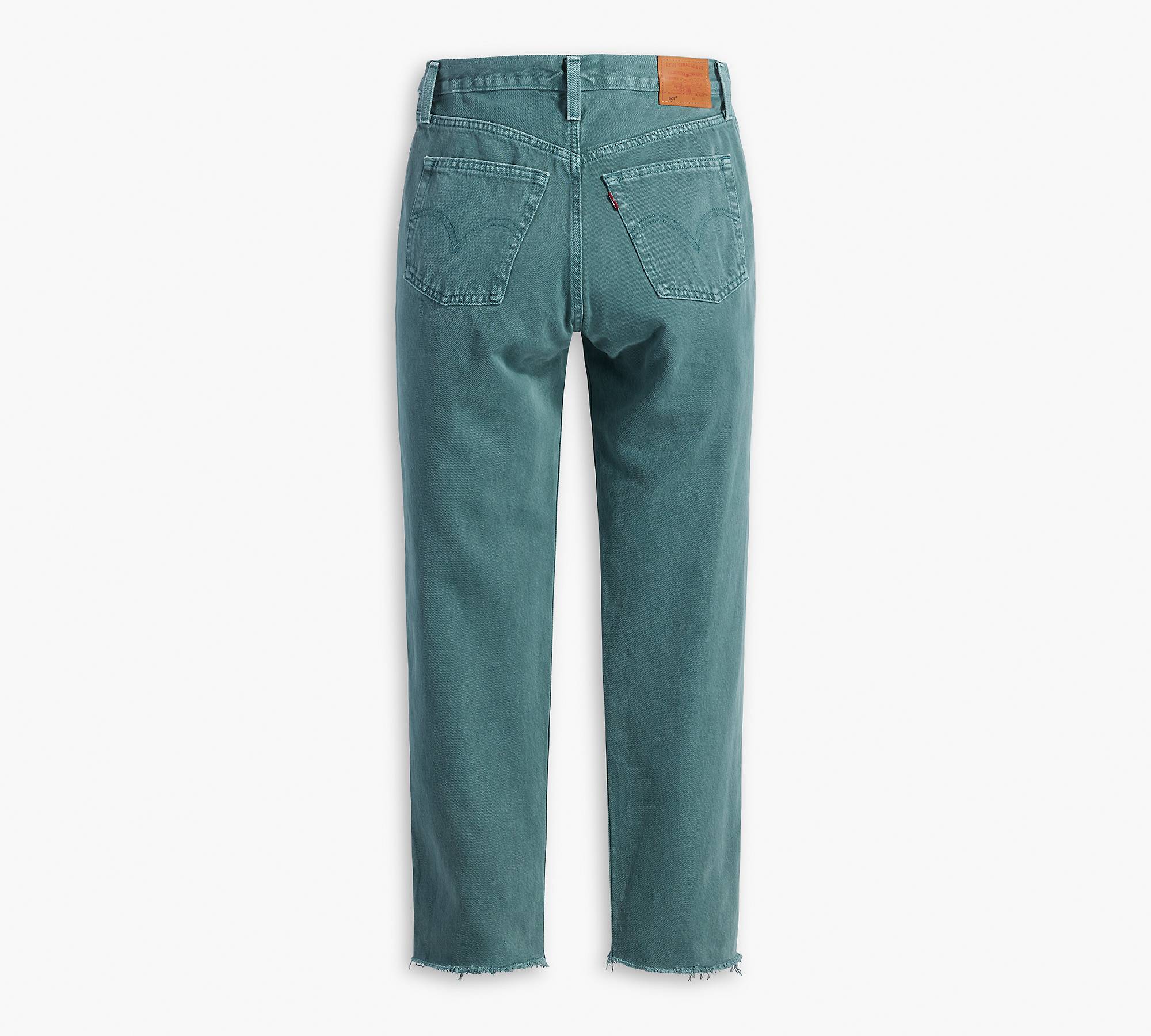 Levi's 720 pave outlet the way