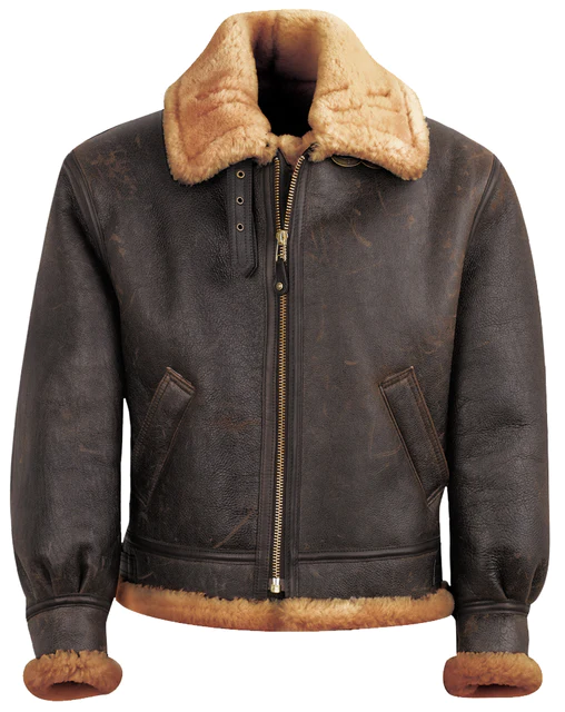 schott-schott-nyc-iconic-b-3-jacket-made-in-usa-brown