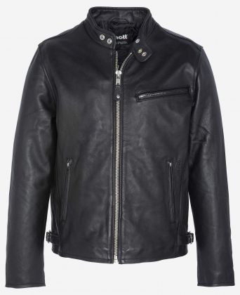 schott-schott-nyc-cafe-racer-jacket-leather-black