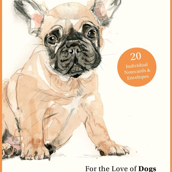 lottie-mutton-for-the-love-of-dogs-20-notecards