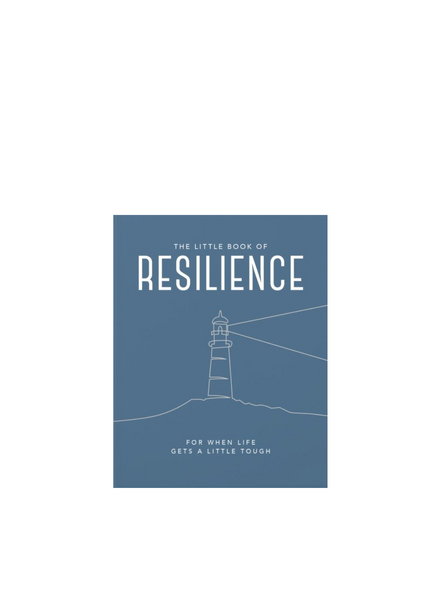 books-little-book-of-resilience