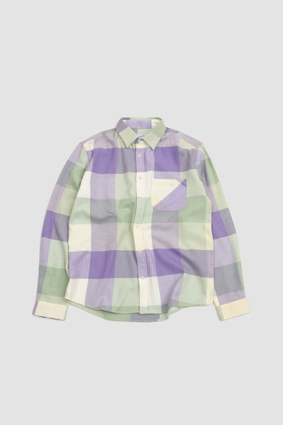  Portuguese Flannel CC Shirt