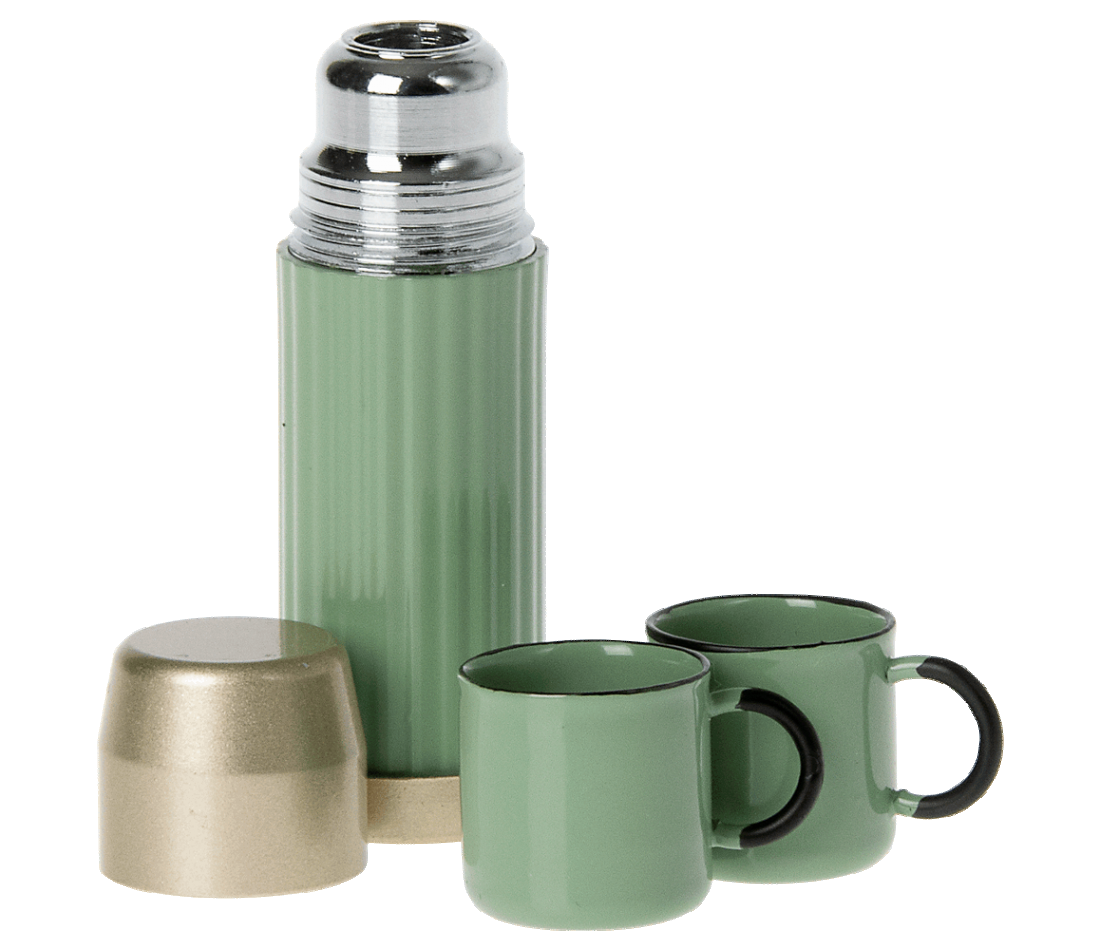 maileg-thermos-and-cups-mint-3