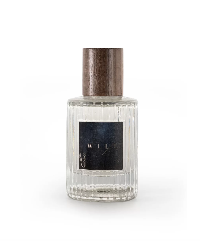 comporta-perfumes-will