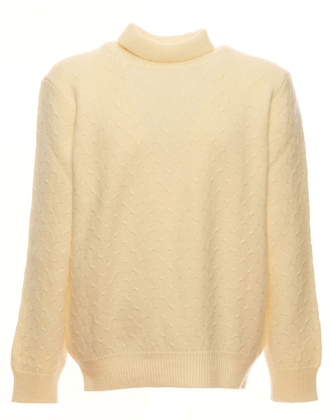 Gallia Sweater For Men Lm U7350 001 Balfr