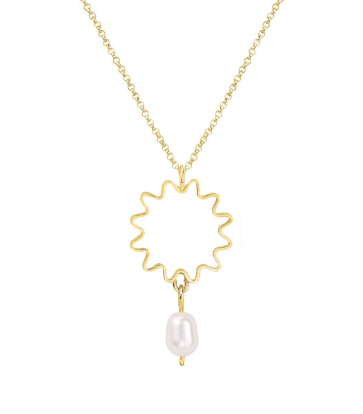 olivia-taylor-olivia-taylor-mini-pearl-pendant-gold