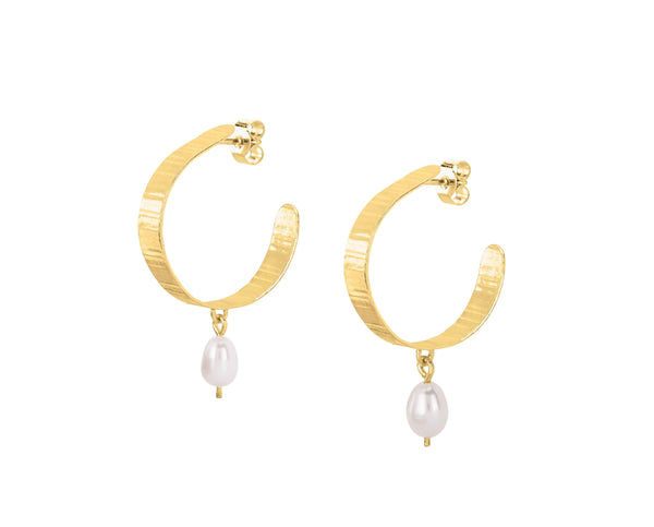 olivia-taylor-olivia-taylor-inverse-pearl-hoops-gold-vermeil