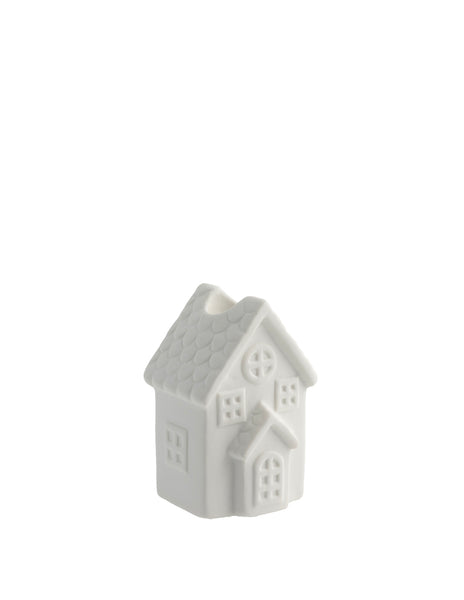 storefactory-matt-white-ceramic-house-candleholder